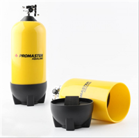 Orologio Citizen Uomo Promaster Diver Meccanico in Titanio NY0100-50X - NY0100-50X